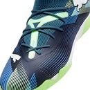 Chuteira de Futsal Future 7 Match PUMA - Adulto - Foto 2