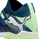 Chuteira de Futsal Future 7 Match PUMA - Adulto - Foto 4
