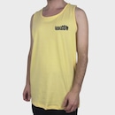 Camiseta Regata Volcom Spindrifter Volcom Masculina - Foto 3