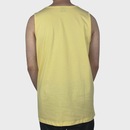 Camiseta Regata Volcom Spindrifter Volcom Masculina - Foto 4