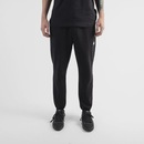 Calça Moletom Classic Mcd - Masculina - Foto 1