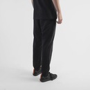 Calça Moletom Classic Mcd - Masculina - Foto 3