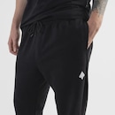 Calça Moletom Classic Mcd - Masculina - Foto 4