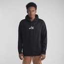 Blusão Canguru Sheep Pocket Lost - Masculino - Foto 1