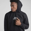 Blusão Canguru Sheep Pocket Lost - Masculino - Foto 2