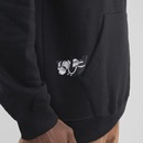 Blusão Canguru Sheep Pocket Lost - Masculino - Foto 3