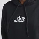 Blusão Canguru Sheep Pocket Lost - Masculino - Foto 4