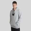 Blusão Canguru New Sheep Lost - Masculino - Foto 2