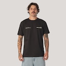 Camiseta MCD Fúria Carro - Masculina - Foto 1