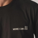 Camiseta MCD Fúria Carro - Masculina - Foto 4