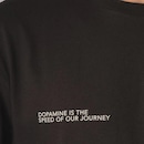 Camiseta MCD Fúria Carro - Masculina - Foto 5