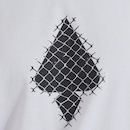 Camiseta MCD Espada Alambrado - Masculina - Foto 2