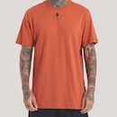 Camiseta MCD Quebrado - Masculina - Foto 2