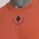 Camiseta MCD Quebrado - Masculina - Foto 3