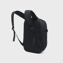 Mochila Huaraz Mcd - 18 Litros - Foto 3