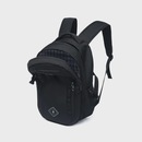 Mochila Huaraz Mcd - 18 Litros - Foto 4