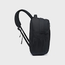 Mochila Huaraz Mcd - 18 Litros - Foto 5