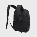 Mochila de Costa Mcd - 18,5 Litros - Foto 2