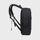 Mochila de Costa Mcd - 18,5 Litros - Foto 3