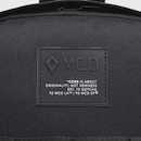 Mochila de Costa Mcd - 18,5 Litros - Foto 5