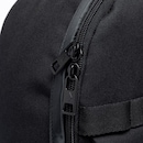 Mochila de Costa Mcd - 18,5 Litros - Foto 6