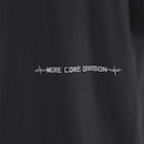 Camiseta Regular Espada Arame Farpado - Mcd - Masculina - Foto 2