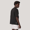 Camiseta Box Fit Cut Core - Mcd - Masculina - Foto 2