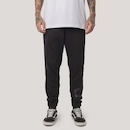 Calça Moletom Core - Mcd - Masculina - Foto 3