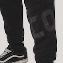 Calça Moletom Core - Mcd - Masculina - Foto 4