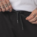 Calça Moletom Core - Mcd - Masculina - Foto 5