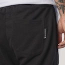 Calça Moletom Core - Mcd - Masculina - Foto 6