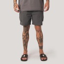 Bermuda Com Elástico MCD Core - Mcd - Masculina - Foto 2