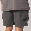 Bermuda Com Elástico MCD Core - Mcd - Masculina - Foto 3