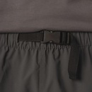 Bermuda Com Elástico MCD Core - Mcd - Masculina - Foto 5