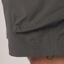 Bermuda Com Elástico MCD Core - Mcd - Masculina - Foto 6