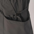 Bermuda Com Elástico MCD Core - Mcd - Masculina - Foto 7