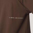 Camiseta Regular Espada Arame Farpado - Mcd - Masculina - Foto 3