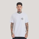 Camiseta Regular More Core Division - Mcd - Masculina - Foto 1