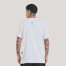 Camiseta Regular More Core Division - Mcd - Masculina - Foto 2