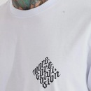 Camiseta Regular More Core Division - Mcd - Masculina - Foto 4