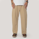 Calça Utility MCD Baggy - Mcd - Masculina - Foto 2