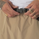 Calça Utility MCD Baggy - Mcd - Masculina - Foto 3