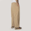 Calça Utility MCD Baggy - Mcd - Masculina - Foto 4