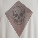 Camiseta Regular Lenticular Pipa - Mcd - Masculina - Foto 3