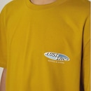 Camiseta Free Spirit - Lost - Masculina - Foto 4