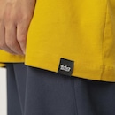 Camiseta Free Spirit - Lost - Masculina - Foto 5