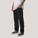 Calça Cotele Loose - Mcd - Masculina - Foto 1