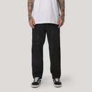 Calça Cotele Loose - Mcd - Masculina - Foto 2