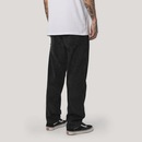 Calça Cotele Loose - Mcd - Masculina - Foto 3