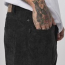 Calça Cotele Loose - Mcd - Masculina - Foto 4